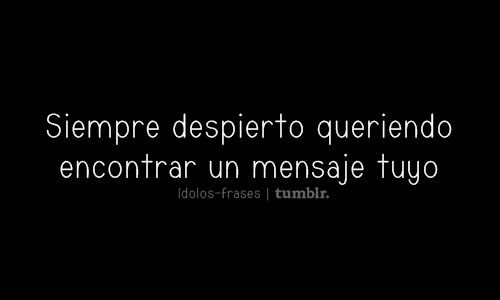 algo que no pasa :c ñlkjh