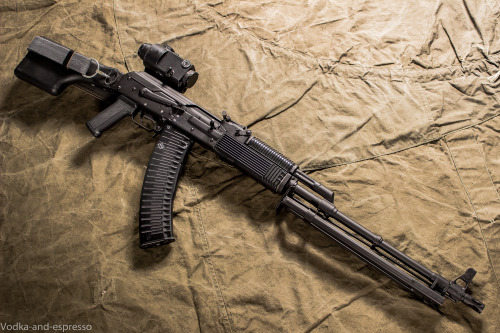 vodka-and-espresso:RPK-74m