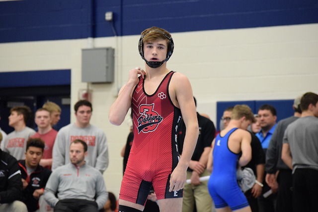 highschooljocks:  Wrestling Mind Control Part 2)  Boy, there is no sense in trying