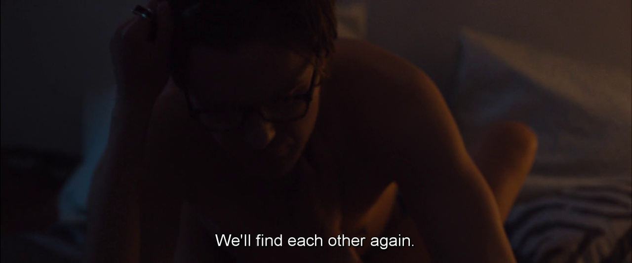 heavenhillgirl:  I Origins (2014), dir. Mike Cahill 