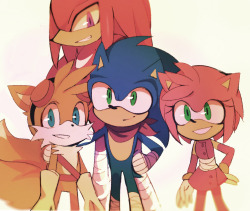 sonicdotexe:  sobs 