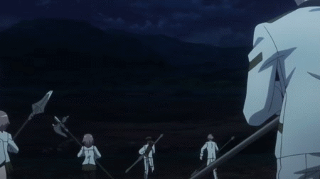 F/GO A/chilles Ramble Time Now >>b