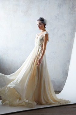 everlytrue:  [BHLDN] 