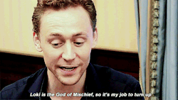 mishasteaparty:  x 