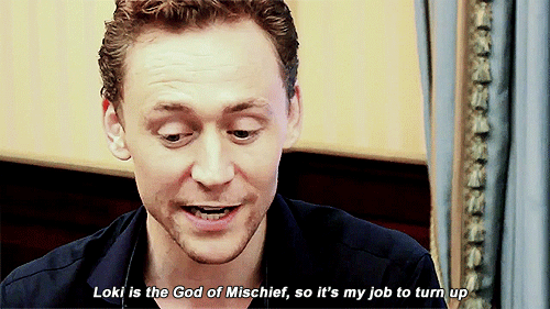 mishasteaparty:  x 