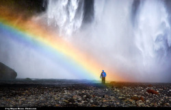brutalgeneration:  Iceland (by Moyan_Brenn)