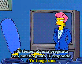 simpsons-latino:  mas Simpsons aqui 