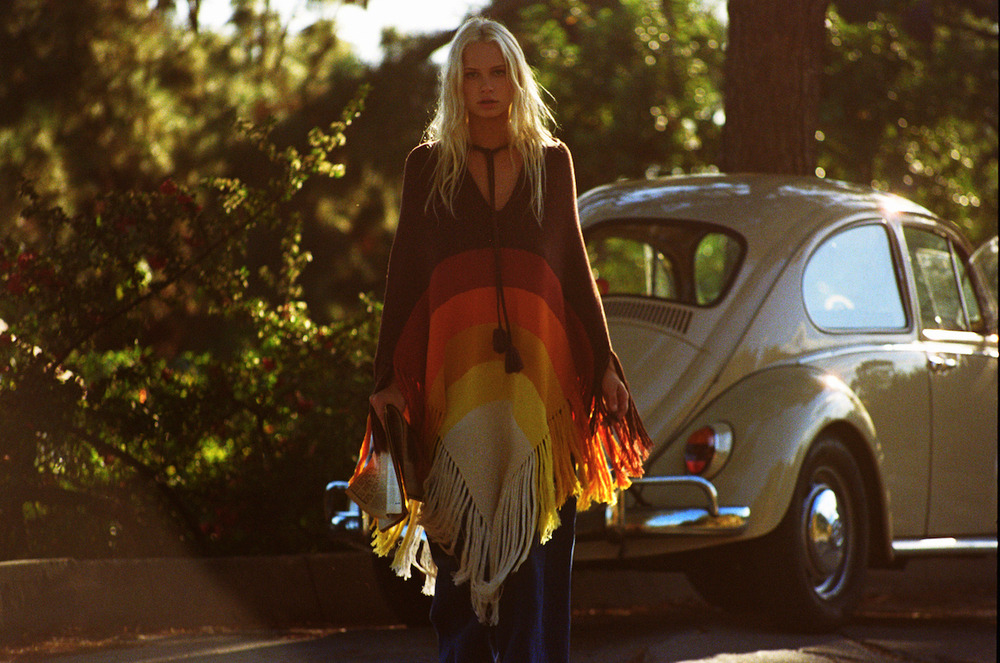 eccentricnomad:    Sister bluebird flying high aboveShine your wings forward to the