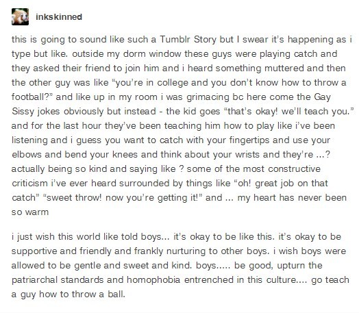 Tumblr media