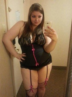 Back in the days, do you remember?BBW Bigcuties