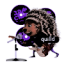 quiild