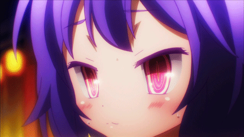 anime and so