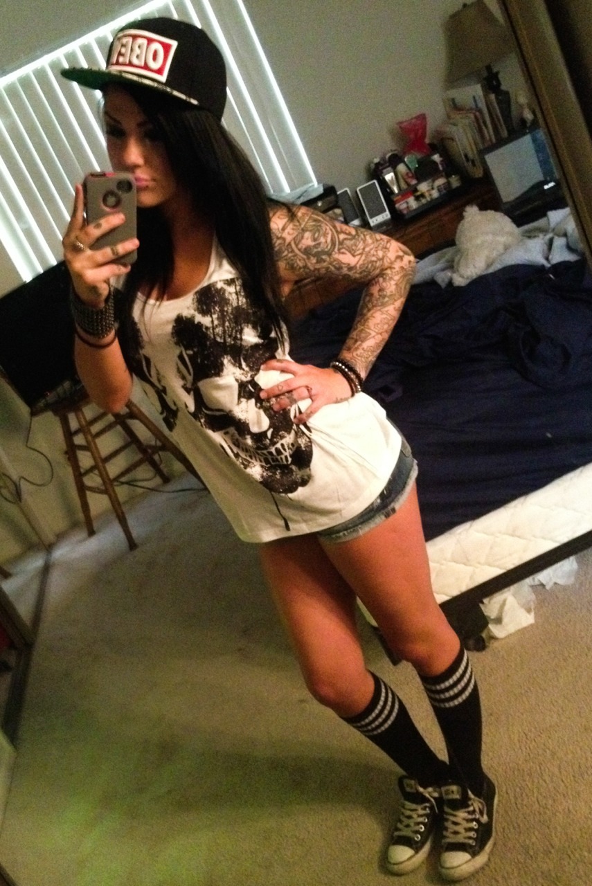 hot hot hot hot hot . .