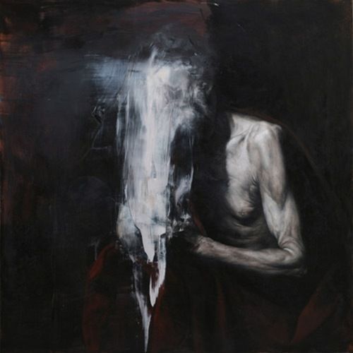 darkrapture1313:  Nicola Samori  