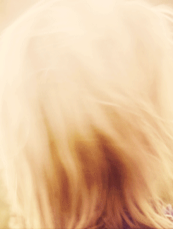 lyricalprose:  → second first date. 
