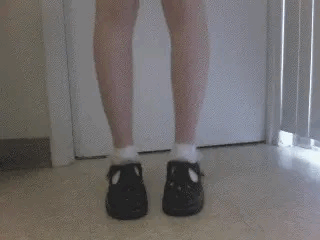 angeliqt