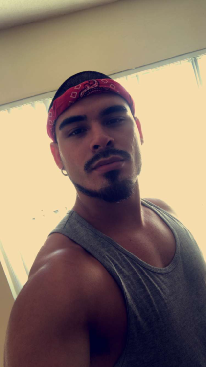 pablomxcam:  daxxpr:  🇵🇷🇵🇷🇵🇷daxxpr.tumblr.com🇵🇷🇵🇷🇵🇷  pablomxcam.tumblr.com  Pero Hola!😋