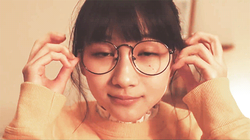 idol next door