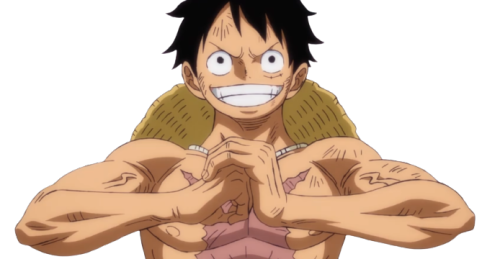 mugiwarabou