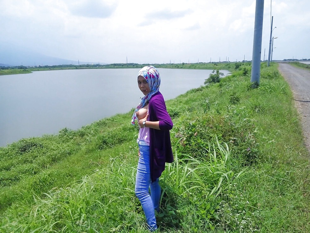 Mantap