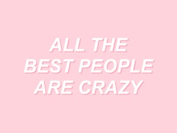 artgays:  mad hatter // melanie martinez