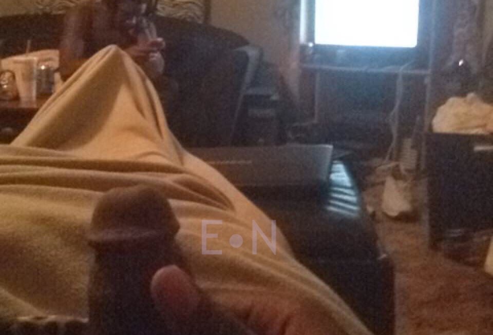 exposedniggas-videos:  When You Got Niggas Whipped !