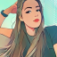 mountaingirl-desertworld