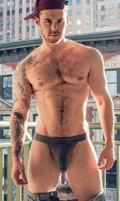 tommytank3:  If you like this, you should take a look at my blog -Tommytank3for big cocks, small cocks, cut and intact cocks… AND GORGEOUS MENNow over 28,000 followers..