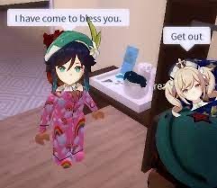 I Found This 