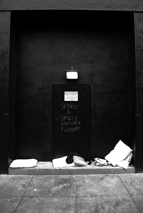 theawesomeone318.tumblr.com/post/48141360151/