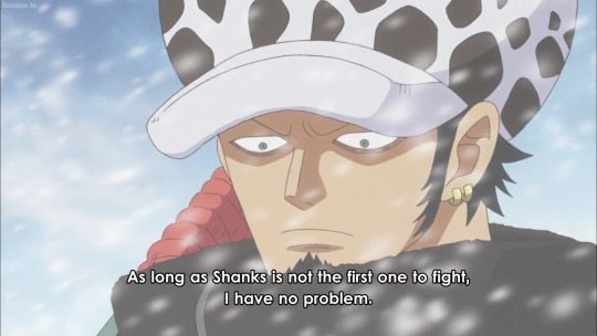 One Piece New World Explore Tumblr Posts And Blogs Tumgir One Piece New World Explore Tumblr Posts And Blogs Tumgir
