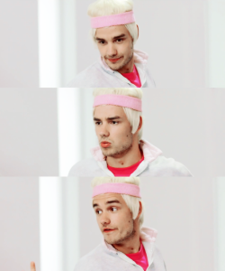   Best Song Ever - Leeroy          