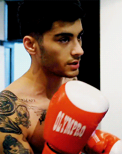 hotfamousmen:  Zayn Malik