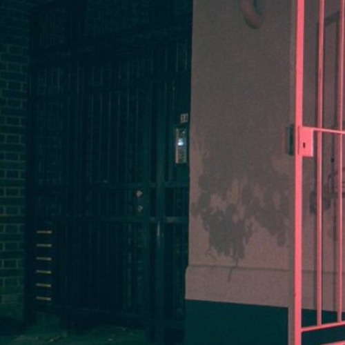 the1975-2:  // P R O M O T I O N A L P H O T O S // L O V E 