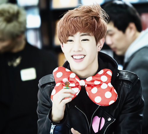 mnseok:  © ᴅᴏᴜʙʟᴇ ᴘᴏɪɴᴛ 