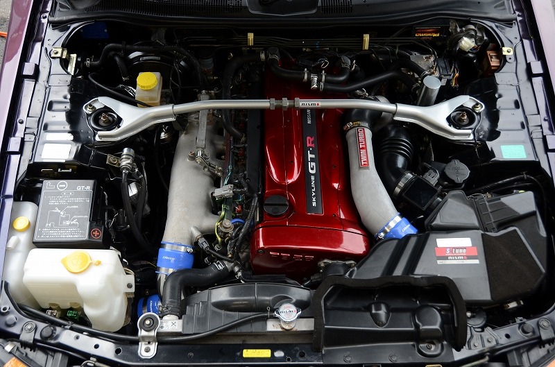 jdm-as-fuck-hd:  🔰
