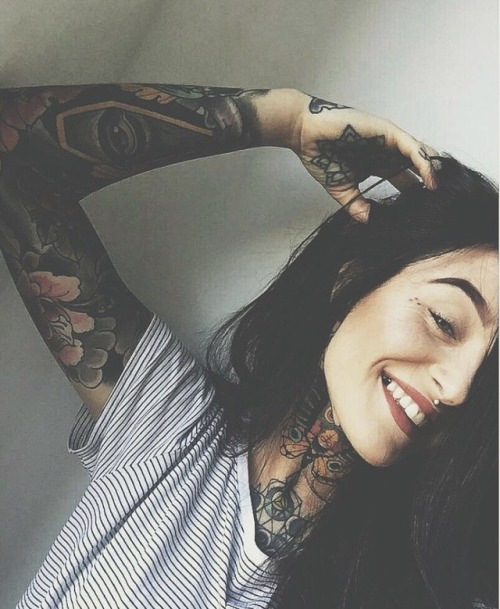 Instagram: Yentelnowak