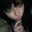 vampyrveins
