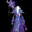 arahal