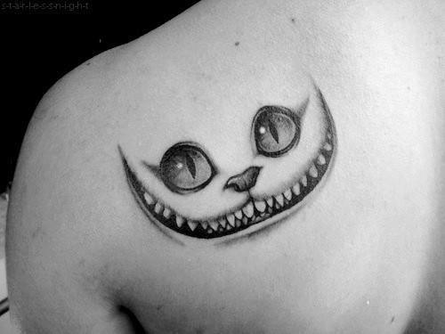 mei-to:  Tatto on We Heart It. http://weheartit.com/entry/50851363/via/mariadrunkk