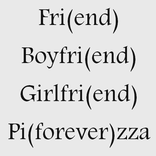 notorious-posts:  Click for relatable gifs &amp; quotes. 