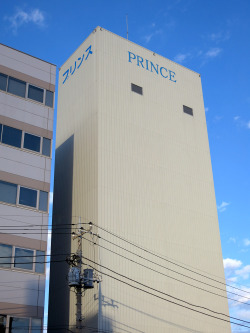 Kinks34:2013年12月24日15：14