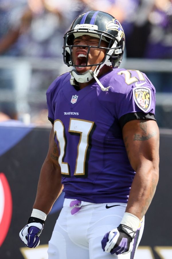 FuckYeahRavens