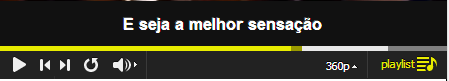 Principizinho
