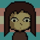 boreragnarok avatar