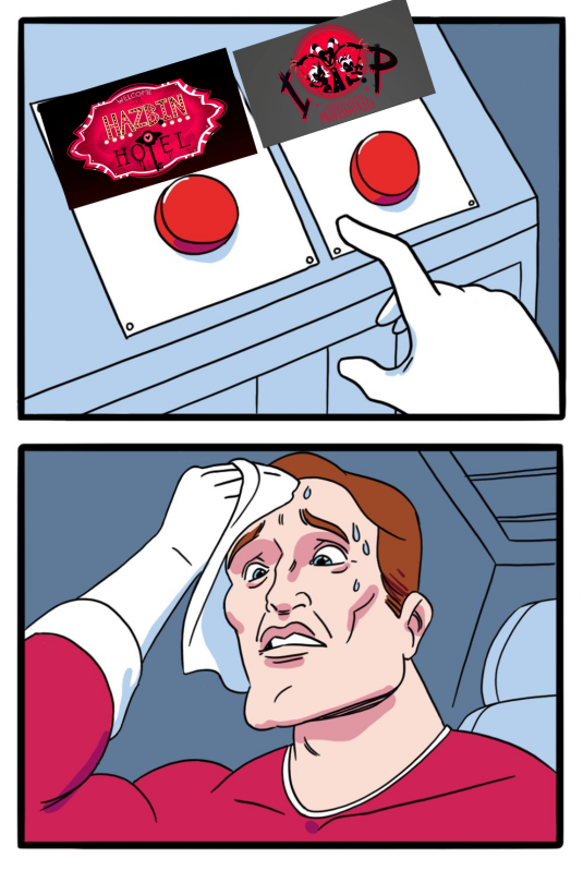 Me: