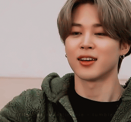 flipthatjacketjiminie:jimin ♡ run ep. 133who let him out of my pocket?