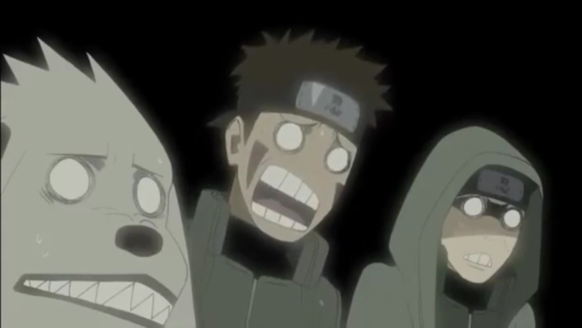 naruhinax:  I love Hinata 