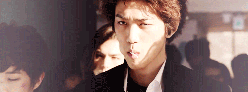 bbang sang