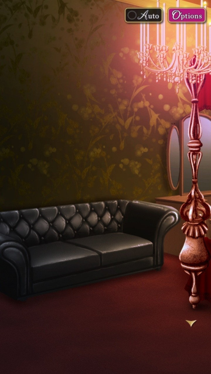 queen of darkness otome game queen of darkness otome game